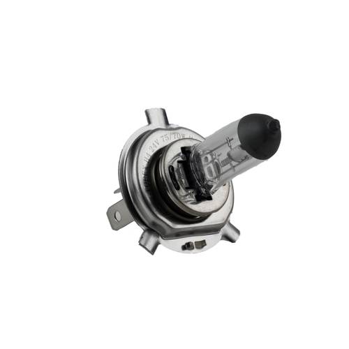توبكس لمبة أمامية 24V 70W H4