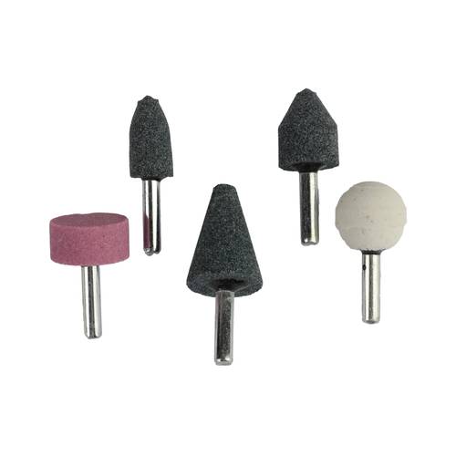 Manual Tool Set T34