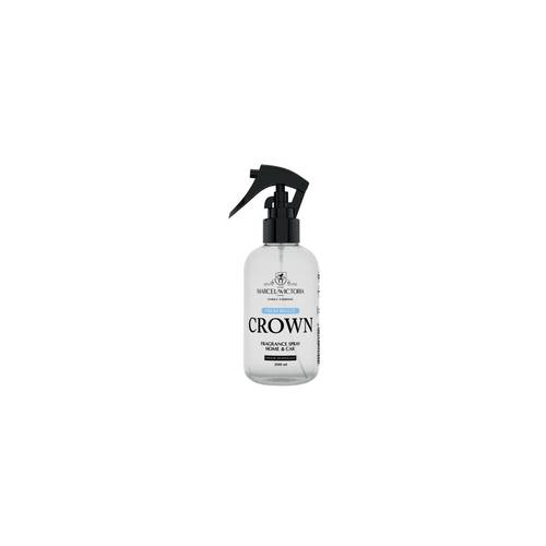 Tassotti Fresh Perfume Spray 1796
