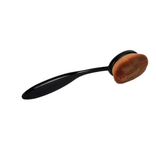 Safi Wax Ultra Soft Rounded Large Size Brush