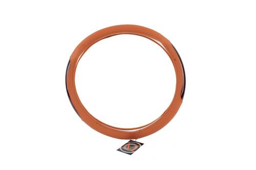 Weel steering cover SW312