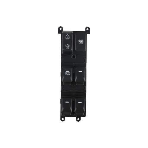 PT-Pro Power window switch