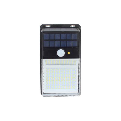 Elite Wall Light 36 LED 350lm HSG-JYC001