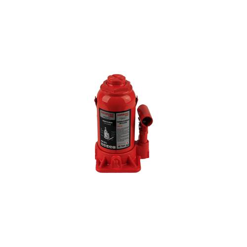 Masko Pro Hydraulic Jack 10 Ton Japan