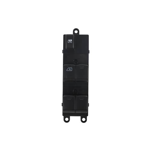 PT-Pro Power window switch
