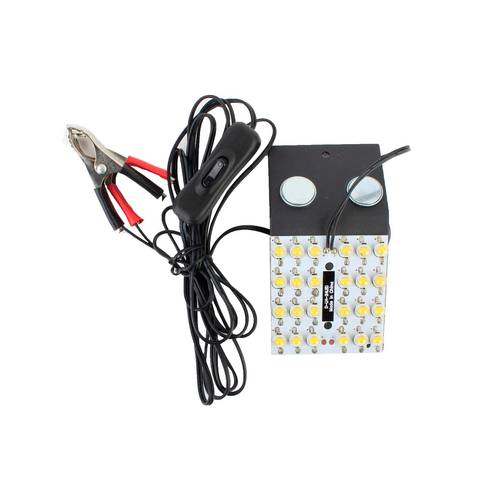 Elite LED Trip Magnet 814 LED