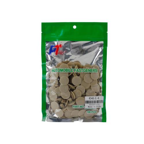 PT PRO 614كلبس
