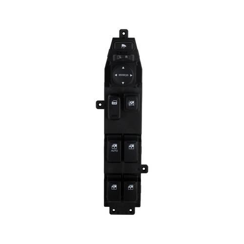 PT-Pro Power window switch
