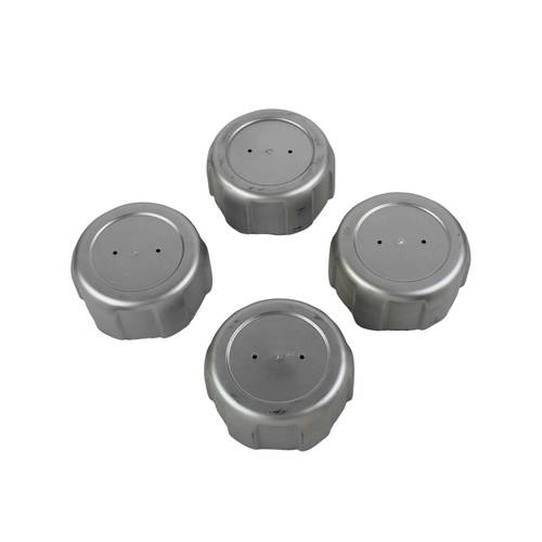 Elbow Patrol Elbow set 93-97 Taiwanese