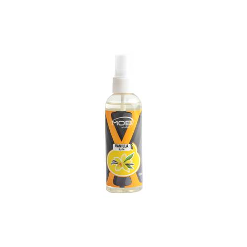 معطر جو فانيلا  بخاخ  MOB