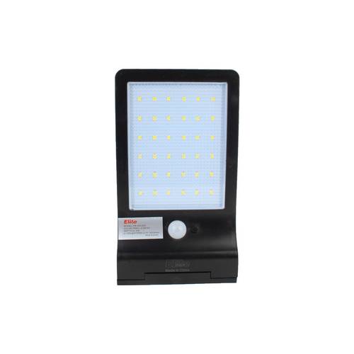Elite 36 LED Wall Light 326.46lm PB/GR-36D
