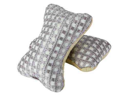 ice silk pillow series
