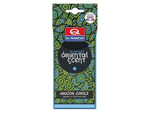 Dr. Marcus Air freshener Oriental Scent, Amazon Jungle