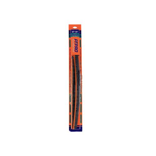 PT Pro Hybrid Professional Grade Wiper Blade_18