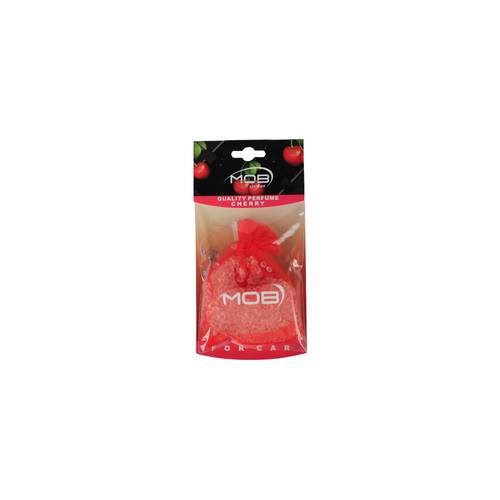 MOB, Quality Perfume Cherry Bag