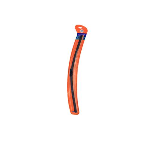 PT Pro Hybrid Professional Grade Wiper Blade_23