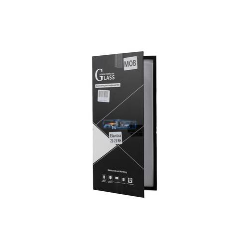 MOB  Screen Protector Sticker for Elantra 21-23 RH