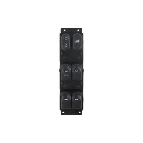 PT-Pro Power window switch