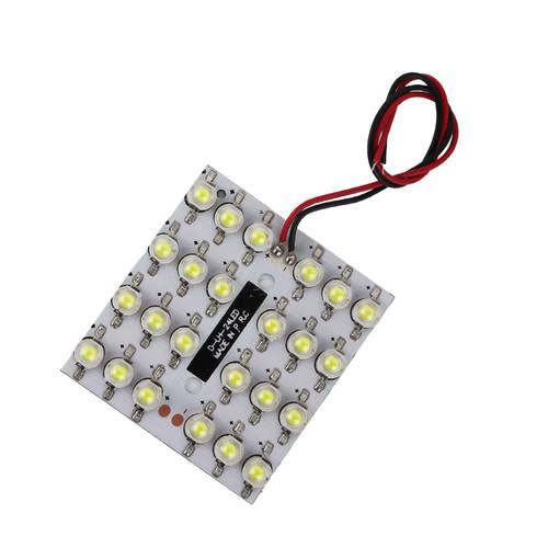 LED Magnets camping supplies,Elite bulb