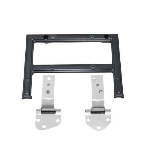 Door Frame Toyota Land Cruiser Pickup