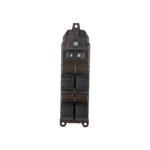 PT-Pro Power window switch