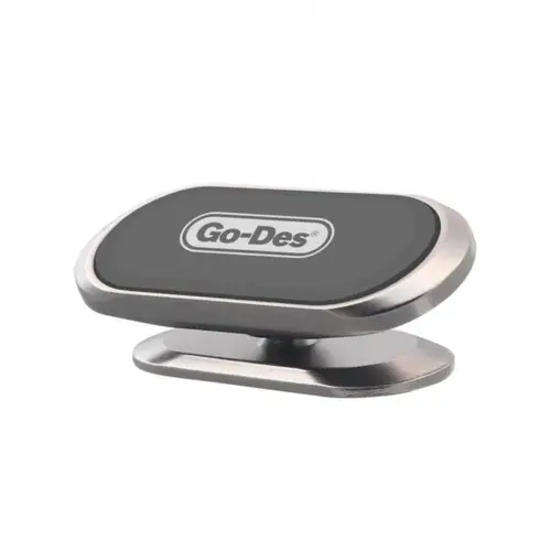 Go-Des Magnetic All-Rotation Bracket Universal Use 