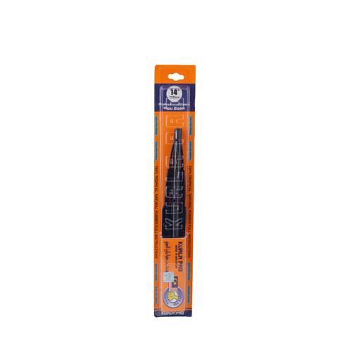 Kuala PRO Wiper Blade Set KU-WB14