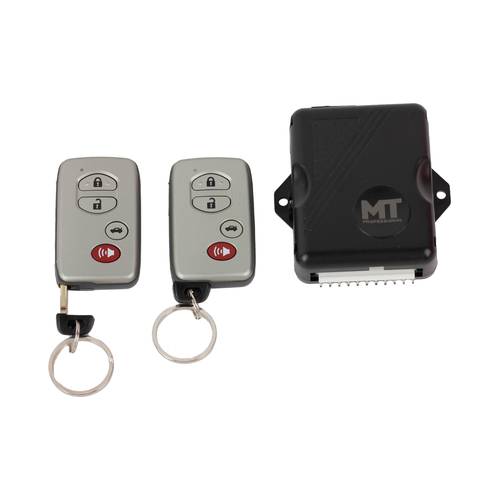 MT Remote Control Keyless Entry System(Landcruiser)