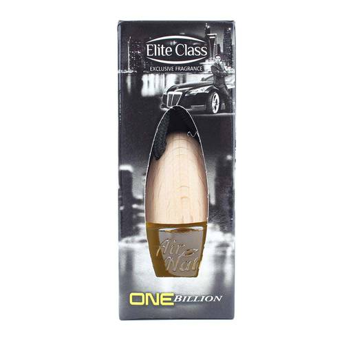 L&D Elite Class One Billion Air Freshener