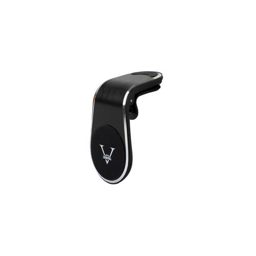 EVO Mobile Car Holder_Model-E9