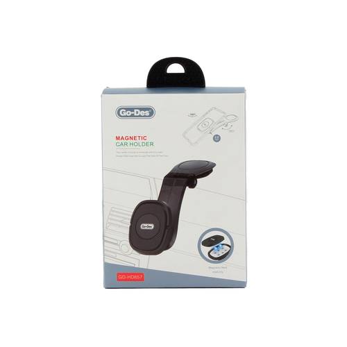 mobile base magnetic GODES 657