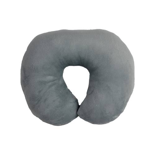  MOB Automate Car Neck Pillow 