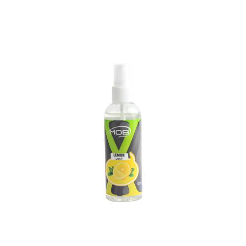 معطر جو ليمون بخاخ  MOB