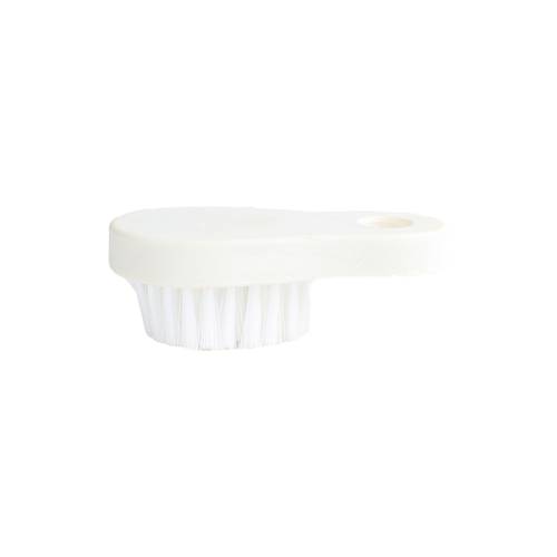 Cleaning Brush QS-05