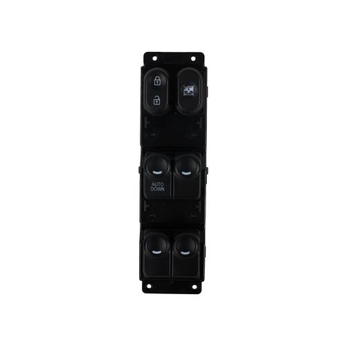 PT-Pro Power window switch