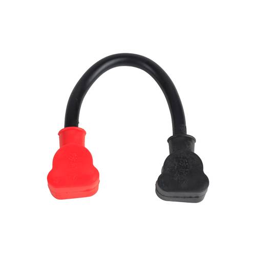 وصلة بطارية  BC-C2