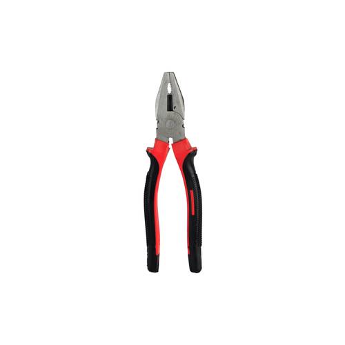 Yuhun High Quality Tools 8-inch pliers