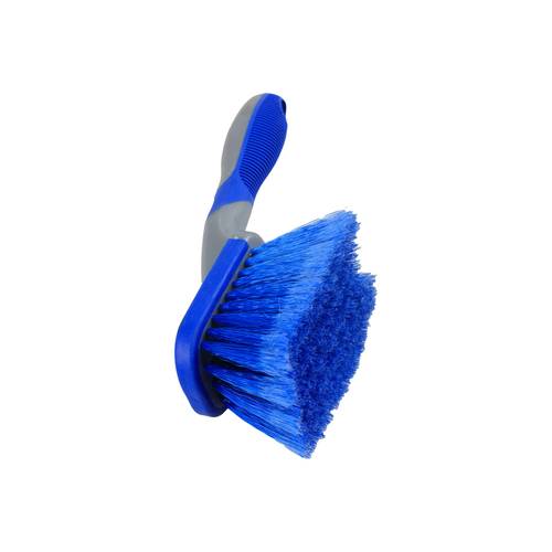 MOB Cleaning brush br-0031