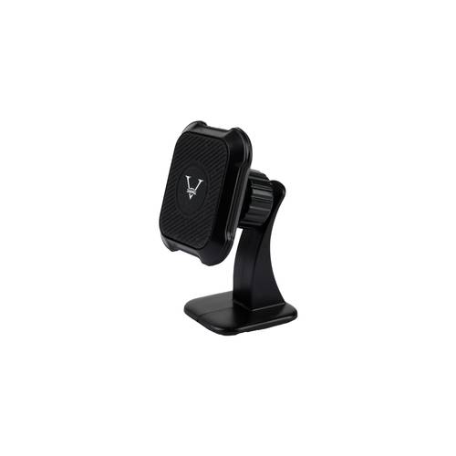 EVO Mobile Car Holder_Model-E8