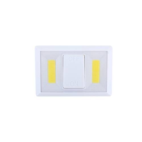 Elite LED Snapchat roof ELITE 008