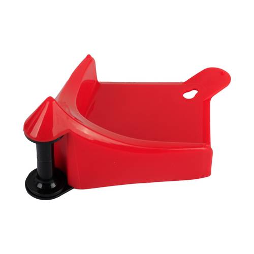 MOB Wheel Make It Easy For You To Move The Products