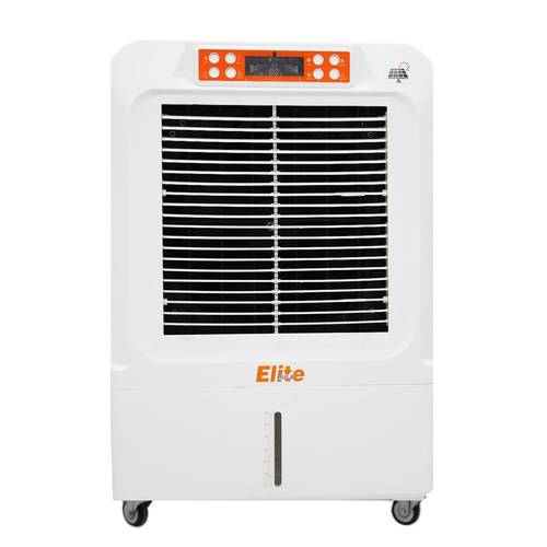 Evaporative air cooler Solar power module SL-36-D,Elite brnad