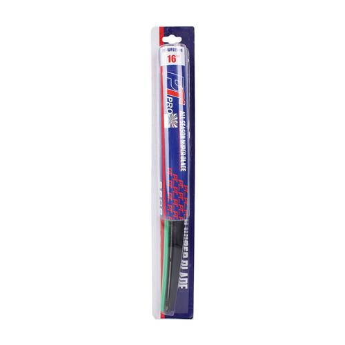 PT Pro Hybrid Car Windshield Wiper, Size 16
