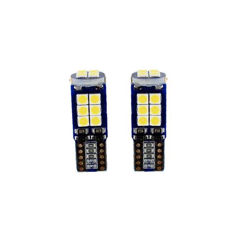 اليت لمبة لد T10-1.5w