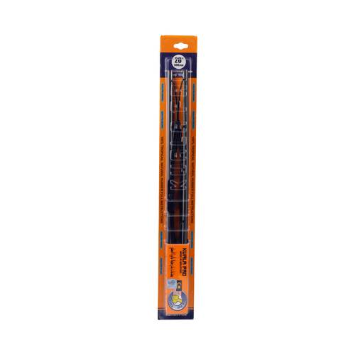 Kuala PRO Wiper Blade Set KU-WB20
