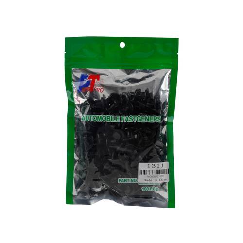 PT PRO  1311 كلبس