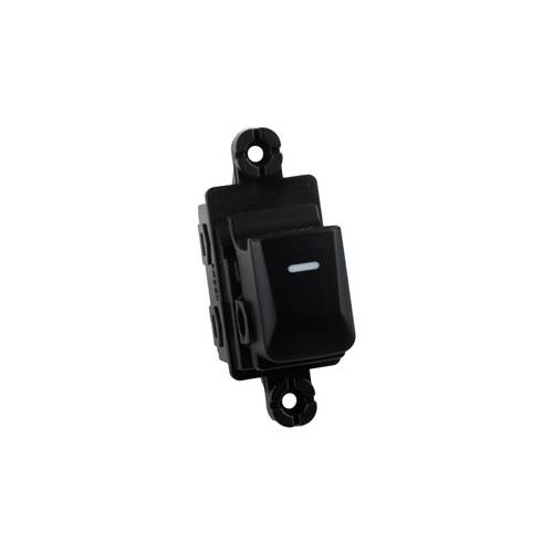 PT-Pro Power window switch