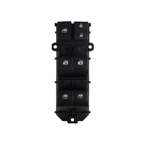PT-Pro Power window switch