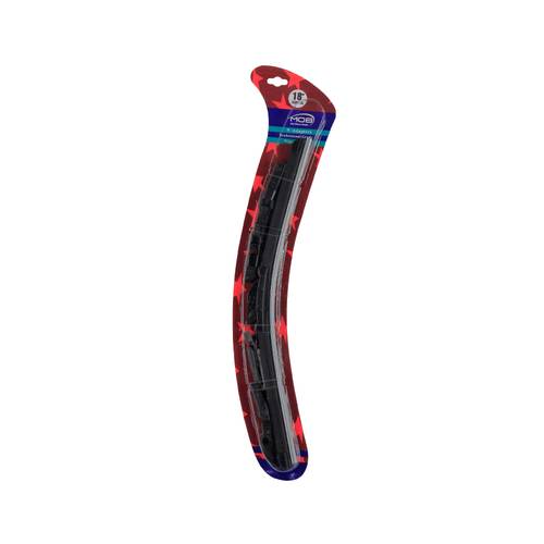MOB Flat All-Season Windshield Wiper Blade_18