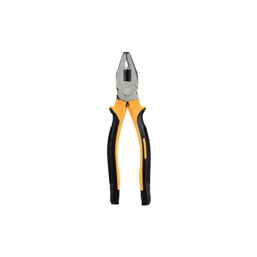  Yuhun Plastic And Stainless Steel 200 Mm Professional Tools
